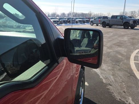 Used 2011 Ford F150 XL w/ PWR Equipment Group image 7