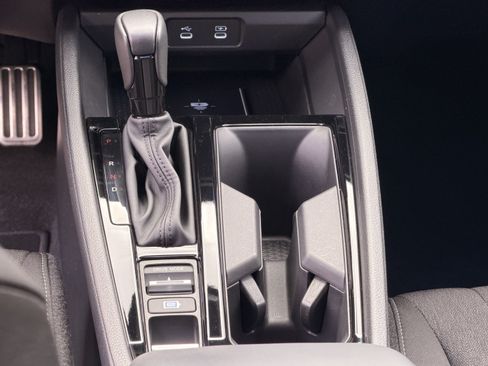 Used 2025 Honda Accord Sport image 20