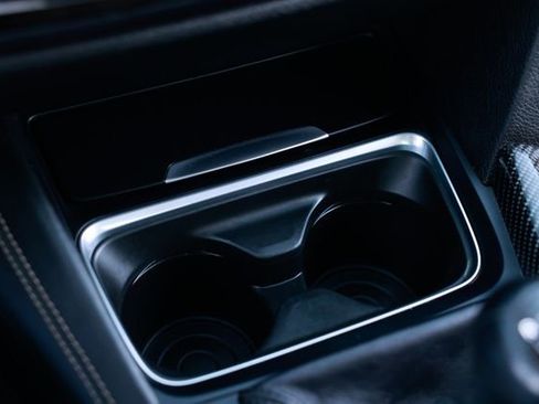 Used 2015 BMW M3 image 43