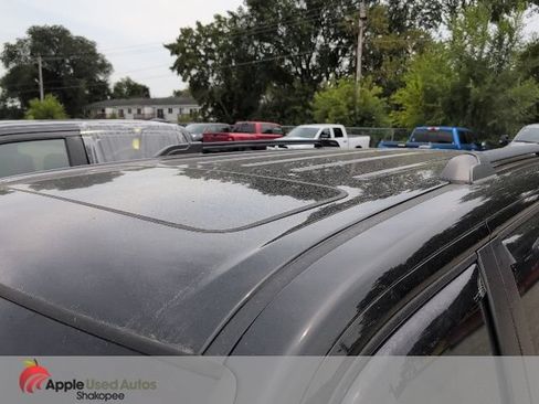 Used 2011 Honda Pilot EX-L image 3