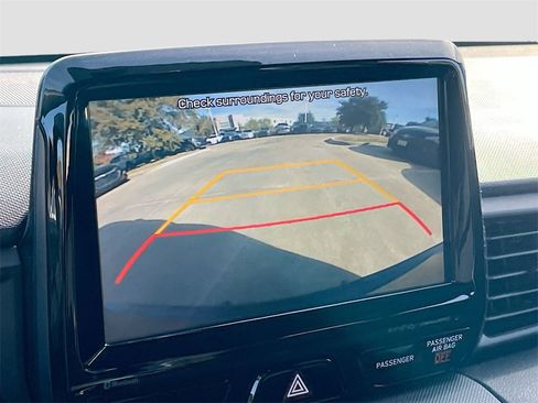 Used 2020 Hyundai Veloster N w/ Performance Package image 13