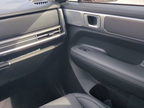 New 2026 Hyundai Santa Fe XRT w/ Tow & Go Package image 20