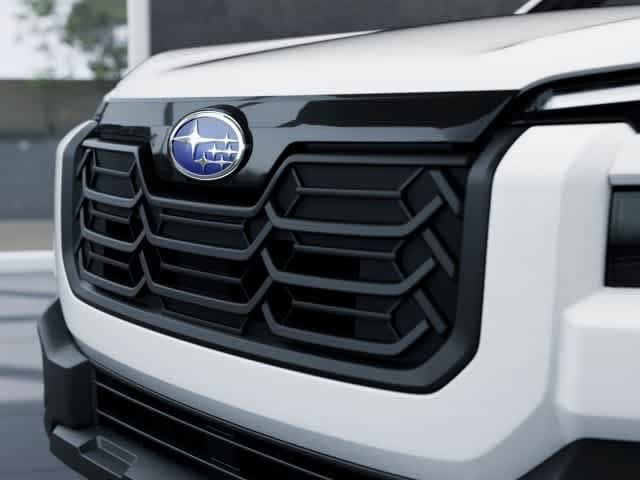 New 2026 Subaru Outback Premium AWD/4WD image 39