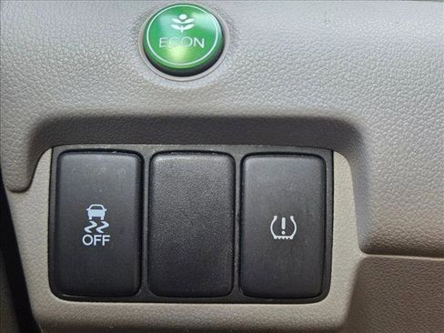 Used 2014 Honda CR-V EX image 17