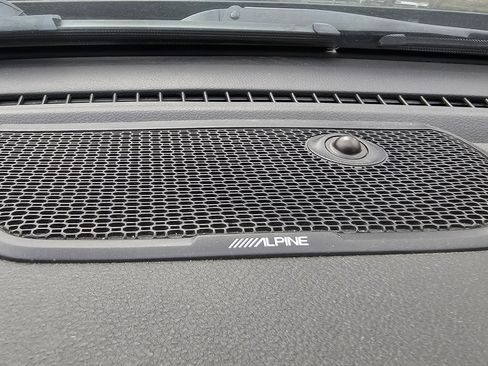 Used 2024 RAM 1500 Laramie AWD/4WD image 27