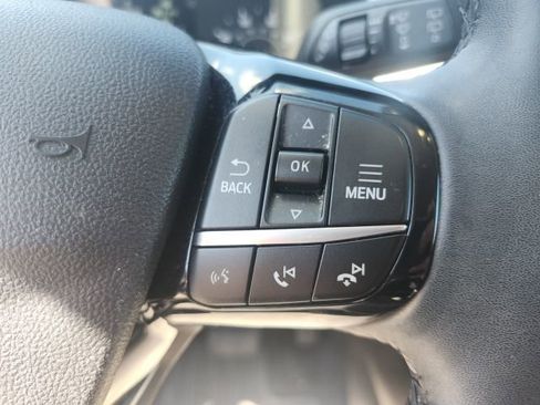 Used 2022 Ford Escape SE w/ Convenience Package AWD/4WD image 25