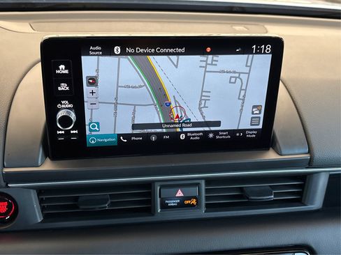 Used 2025 Honda Pilot Touring image 22