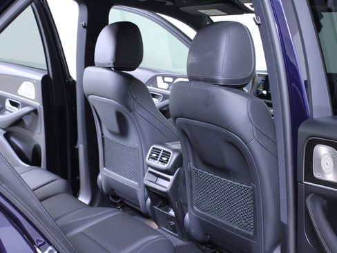 Used 2022 Mercedes-Benz GLE 350 image 14