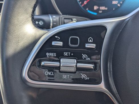 Certified 2021 Mercedes-Benz GLC 300 4MATIC image 10