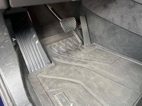 Used 2026 BMW X7 xDrive40i image 17