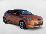 Used 2015 Hyundai Veloster RE:FLEX Edition image 3