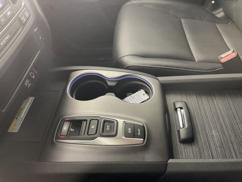 Used 2022 Honda Ridgeline RTL-E image 28