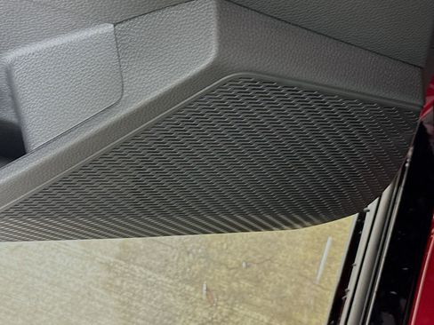 New 2025 Honda Accord EX-L image 20