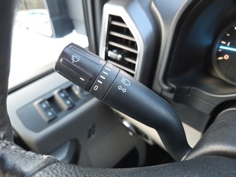 Used 2019 Ford F150 XLT w/ Equipment Group 302A Luxury image 61