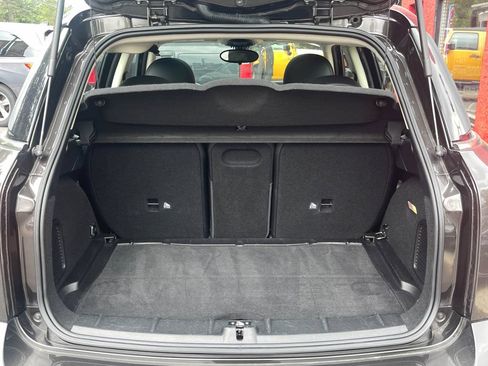 Used 2015 MINI Cooper Countryman S AWD/4WD image 10