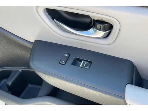 Certified 2025 Honda Pilot EX-L image 22