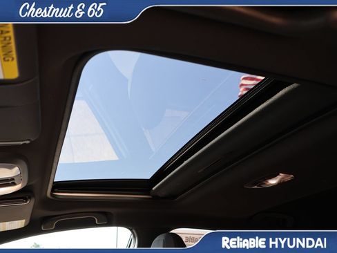 Used 2025 Subaru Crosstrek 2.5i Sport AWD/4WD image 26