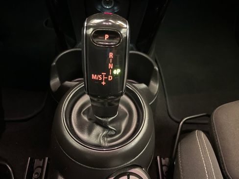 Used 2022 MINI Cooper John Cooper Works image 14