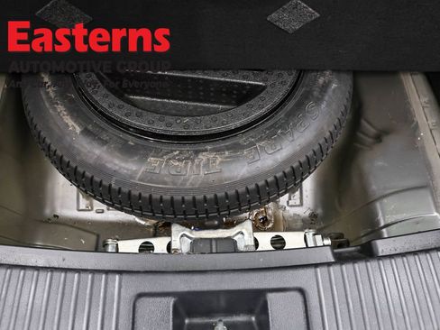 Used 2020 Honda HR-V Sport image 21