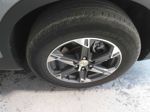 Used 2025 Chevrolet Blazer LT FWD image 19