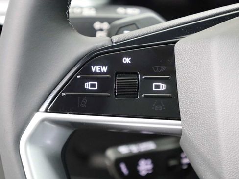 New 2026 Audi A5 2.0T Premium Plus AWD/4WD image 25