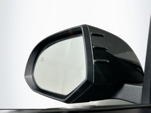 Used 2023 Hyundai Ioniq 6 SEL AWD/4WD image 16