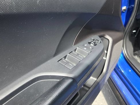 Used 2020 Honda Civic Sport image 11
