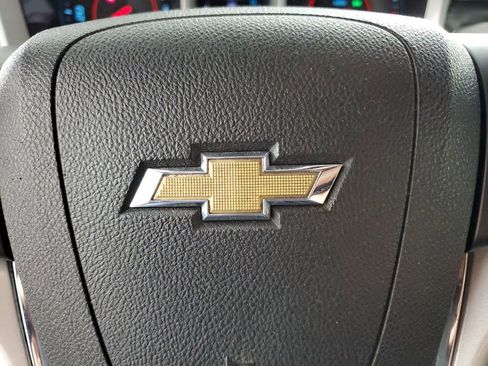 Used 2014 Chevrolet Camaro LT w/ RS Package image 20