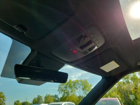 New 2026 Hyundai Palisade XRT Pro image 30