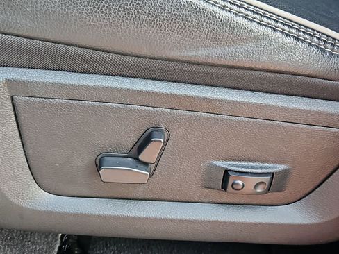 New 2025 RAM 2500 Laramie image 18