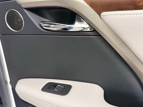 Used 2022 Lexus RX 350L FWD w/ Premium Package image 30
