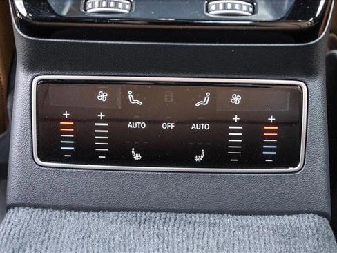 New 2026 Audi A6 Premium Plus AWD/4WD image 21