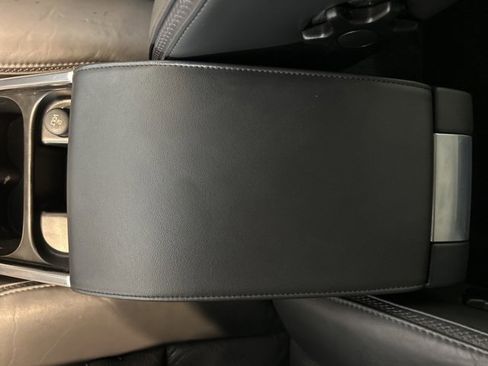 Used 2013 Volvo XC70 T6 Premier Plus image 19