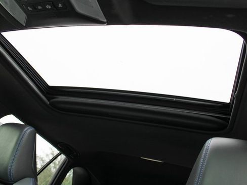 Used 2019 Toyota RAV4 XSE image 14