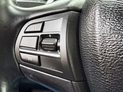 Used 2015 BMW X3 xDrive28i image 24