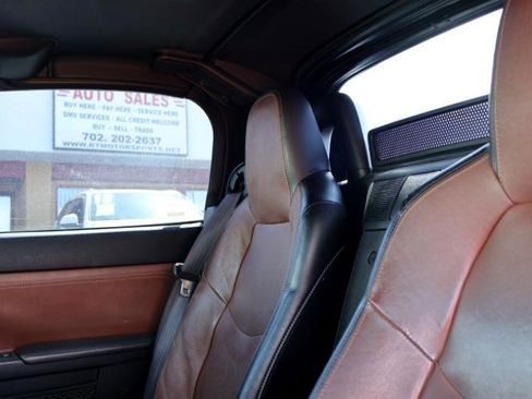Used 2014 MAZDA MX-5 Miata Grand Touring image 11