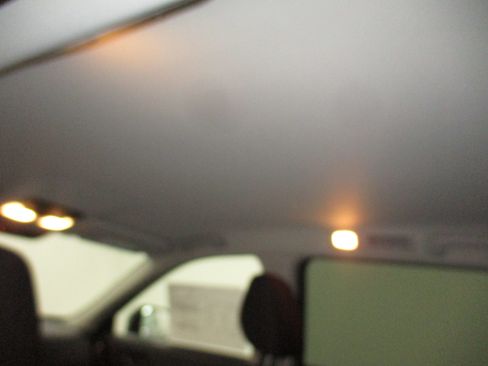 New 2026 Nissan Pathfinder SV AWD/4WD image 20