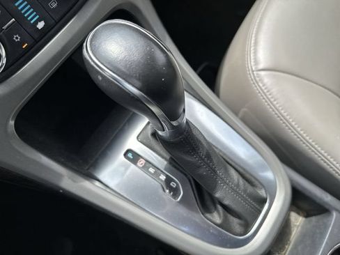 Used 2013 Buick Verano Convenience FWD image 23