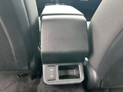 Used 2025 Kia K4 FWD image 22