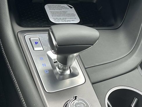 New 2026 Genesis G70 3.3T Sport Prestige AWD/4WD image 35