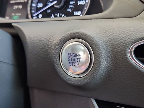 Used 2023 Hyundai Sonata SEL FWD image 16