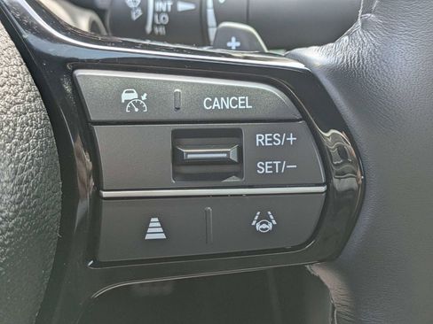 Used 2026 Honda Civic Sport image 23