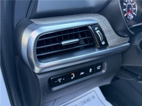 Used 2022 Kia Telluride EX w/ EX Premium Package FWD image 38