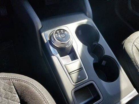 New 2026 Ford Escape Active w/ Tech Pack #1 image 20