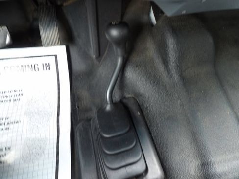 Used 2012 Ford F450 XL w/ PWR Equipment Group AWD/4WD image 23