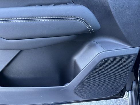 New 2025 GMC Terrain Elevation image 7