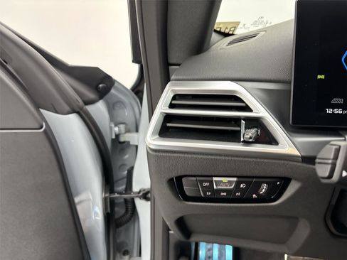 New 2026 BMW M2 w/ Lighting Package image 31