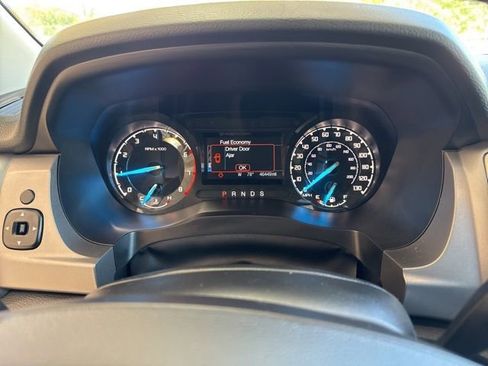 Used 2022 Ford Ranger XLT w/ Equipment Group 302A High AWD/4WD image 17