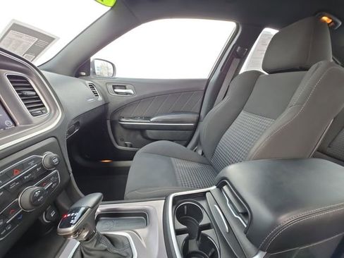 Used 2022 Dodge Charger R/T image 11