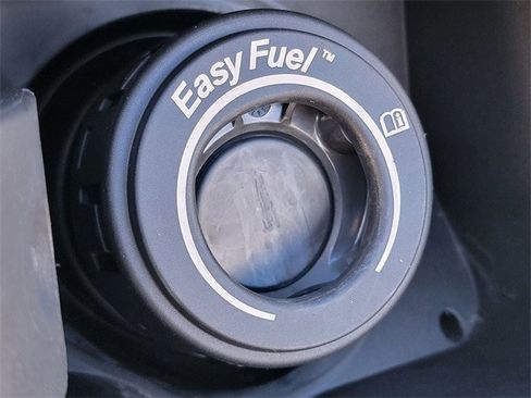 Certified 2024 Ford Bronco Sport Big Bend image 8